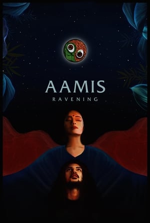 Aamis (Ravening) (2019) Hindi Dual Audio 400MB