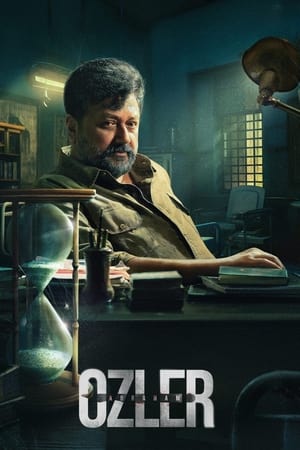 Abraham Ozler 2024 Hindi – 720p –