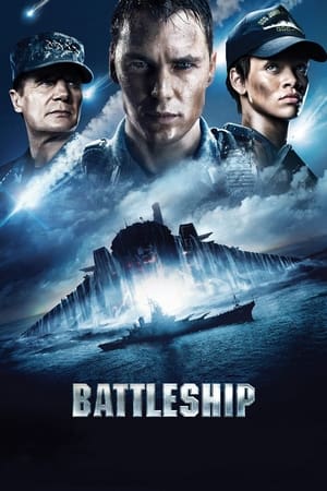 Battleship (2012) 100mb Hindi Dual Audio movie Download