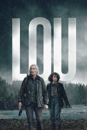 Lou 2022 Hindi Dual Audio –