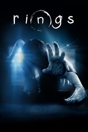 Rings 2017 150mb Hindi Dual Audio movie