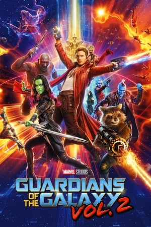 The Guardians (2017) 300MB Hindi Dual Audio Download