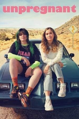 Unpregnant (2020) [English] |