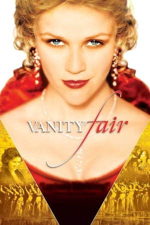 Vanity Fair (2004) Hindi Dual Audio [1.2GB] ESubs