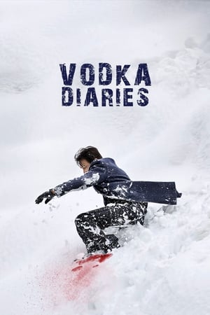 Vodka Diaries (2018) 330MB Full Movie Download